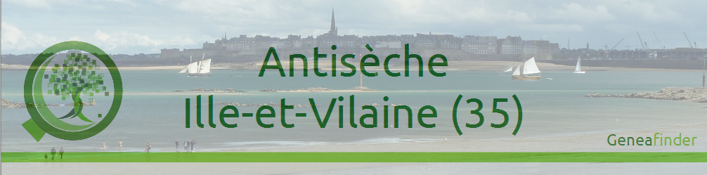 Picture_articleI comme Ille-et-Vilaine
