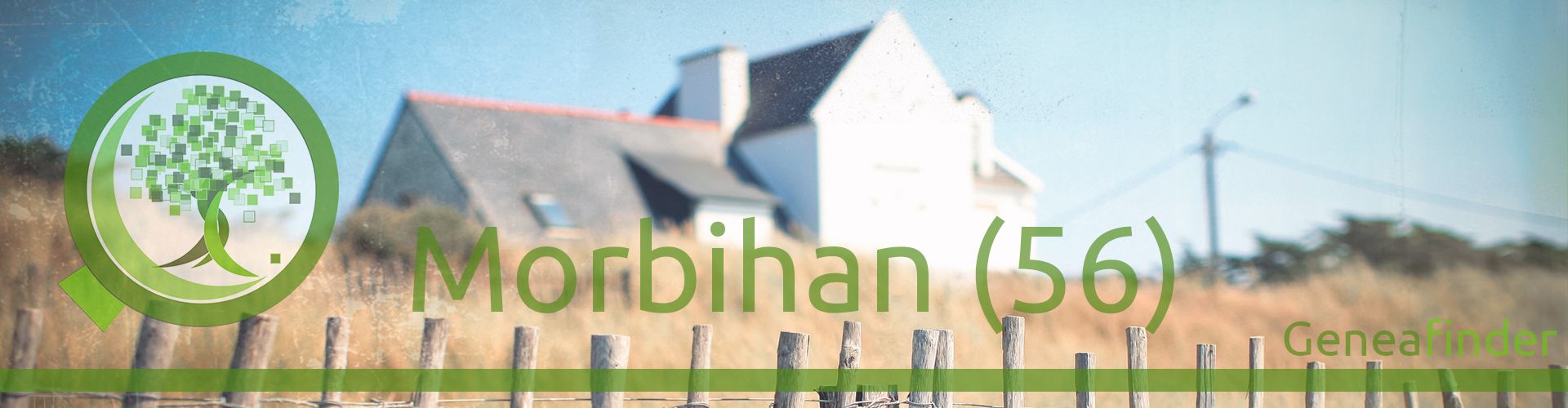 Picture_articleCheatSheet du Morbihan pour vous aider dans vos recherches !