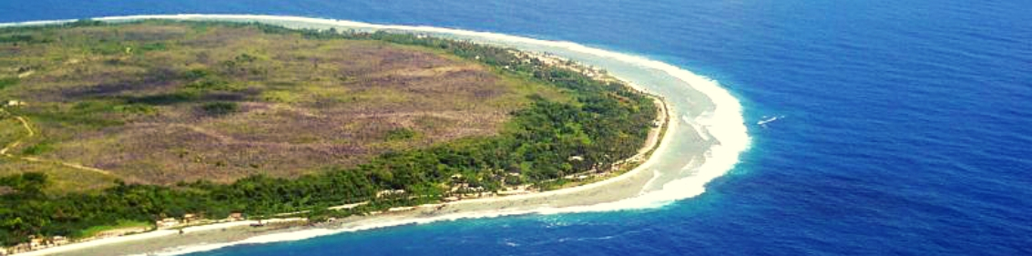 N comme Nauru