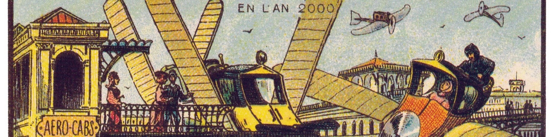 O comme Objectif 2113
