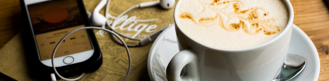 Top 10+ des podcasts sur la généalogie, l'histoire et la culture générale
