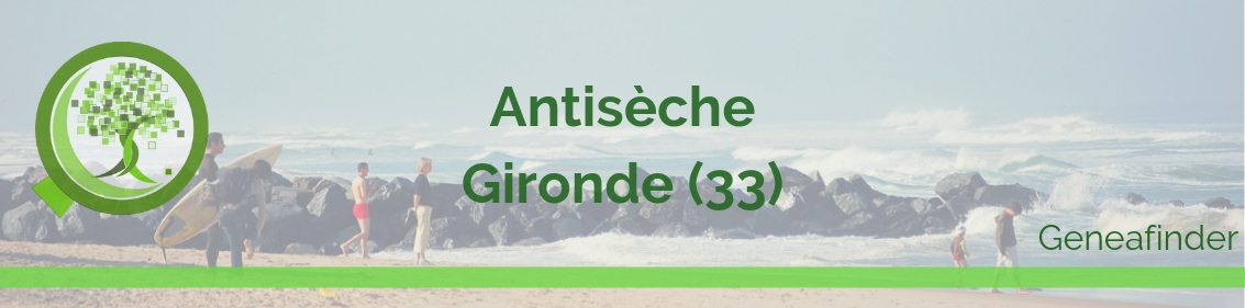 G comme Gironde (33)