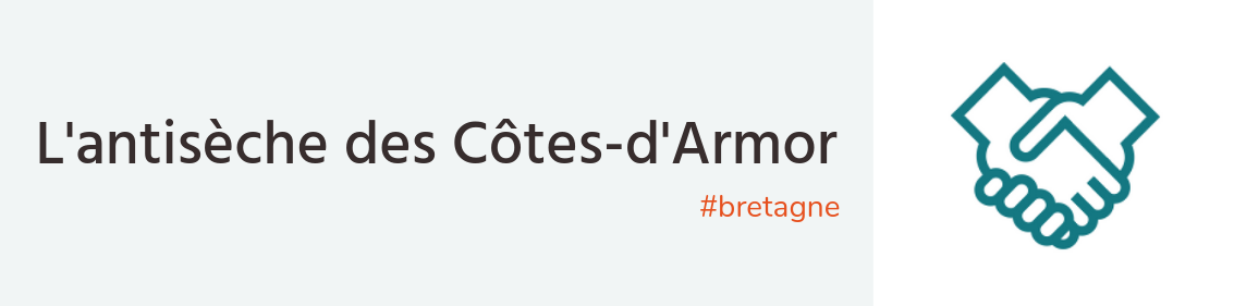 C comme Côtes-du-Nord (22): généalogie, archives et ressources utiles