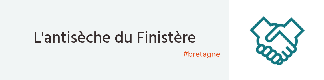 F comme Finistère (29): Généalogie et Histoires d'ancêtres