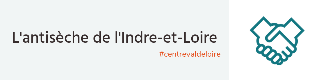Antisèche de l’Indre-et-Loire (37): généalogie et histoires d’ancêtres