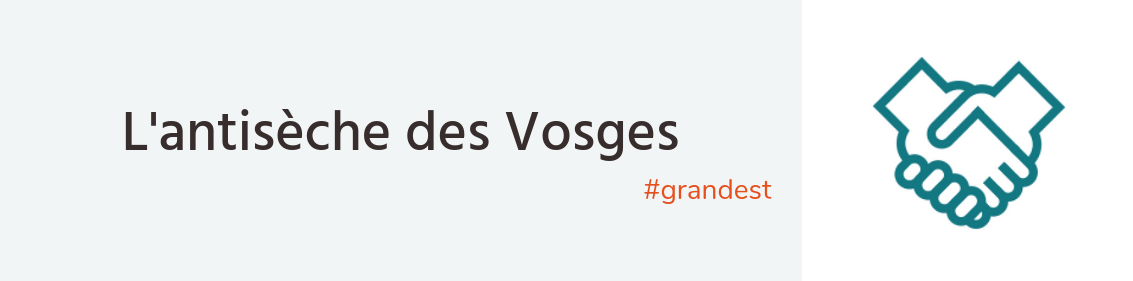 Antisèche des Vosges (88): on vous aide dans vos recherches généalogiques