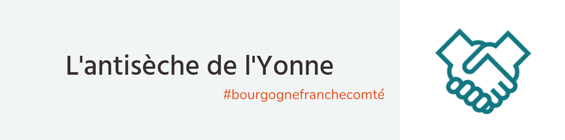 Antisèche de l’Yonne (89): généalogie et histoires d’ancêtres