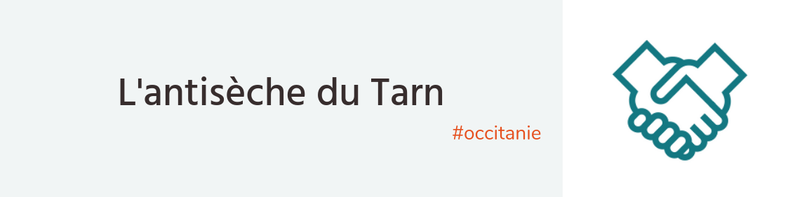 Antisèche du Tarn (81): on vous aide dans vos recherches généalogiques