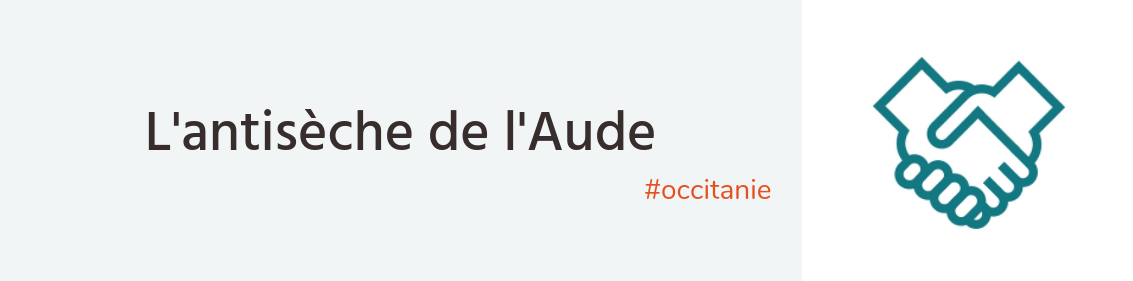 Antisèche de l’Aude (11): généalogie et histoires d’ancêtres
