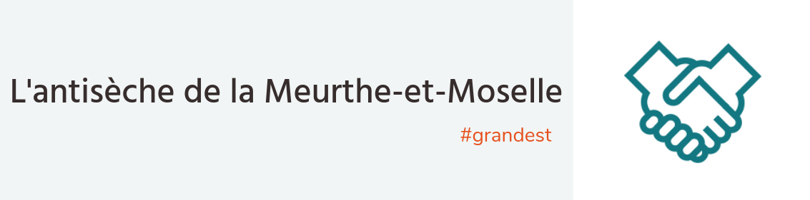 Antisèche de la Meurthe-et-Moselle (54): généalogie et histoires d'ancêtres