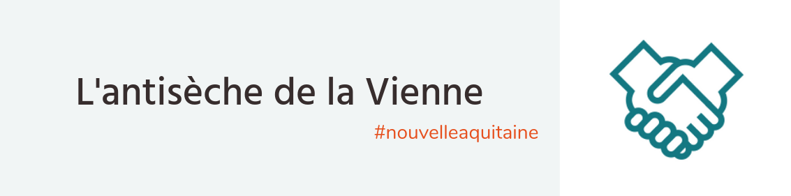 Antisèche de la Vienne (86) pour vous aider dans vos recherches
