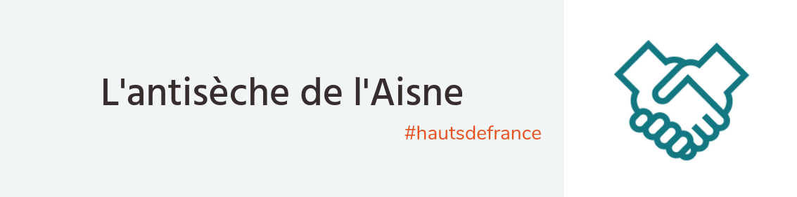 Antisèche de l’Aisne (02) pour vous aider dans vos recherches.