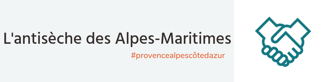 Antisèche des Alpes-Maritimes (06): généalogie et histoires d'ancêtres