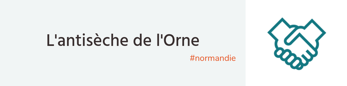 Antisèche de l’Orne (61): on vous aide dans vos recherches généalogiques