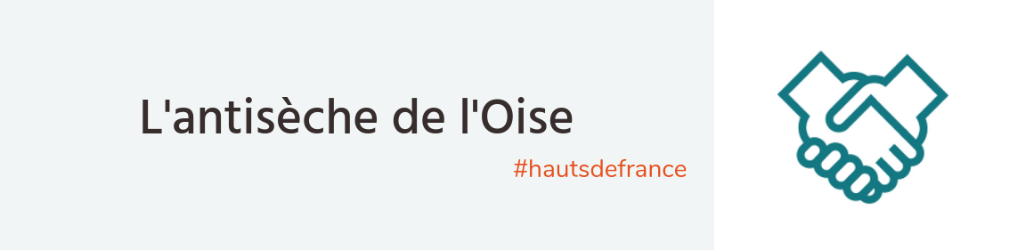 Antisèche de l’Oise (60): on vous aide dans vos recherches généalogiques