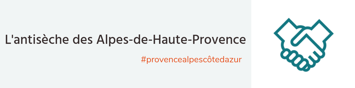 Antisèche des Alpes-de-Haute-Provence (04): généalogie et ressources