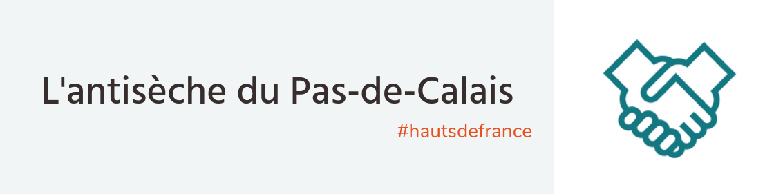 Antisèche du Pas-de-Calais (62) pour vous aider dans votre généalogie