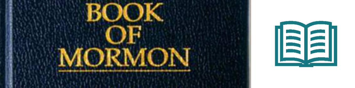 Les mormons et la généalogie, une grande histoire d'amour