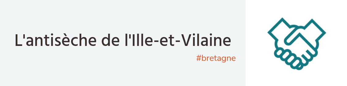 I comme Ille-et-Vilaine (35): Généalogie et Histoires d'ancêtres