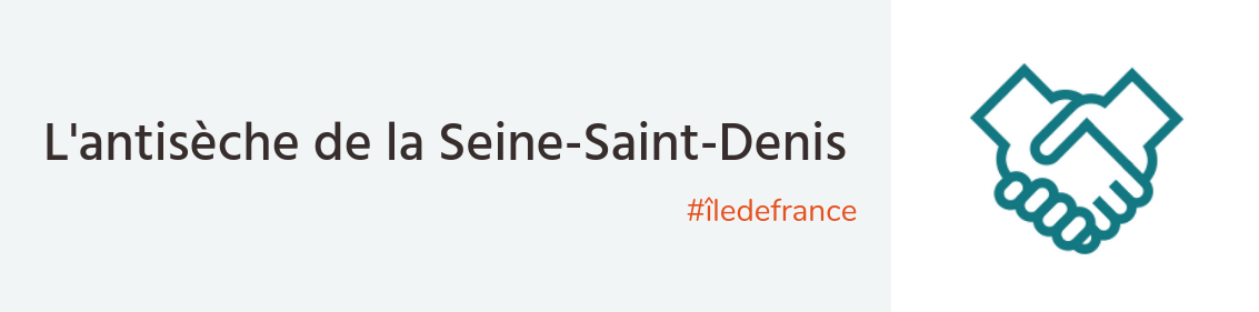 Antisèche de la Seine-Saint-Denis (93): généalogie et histoires d’ancêtres