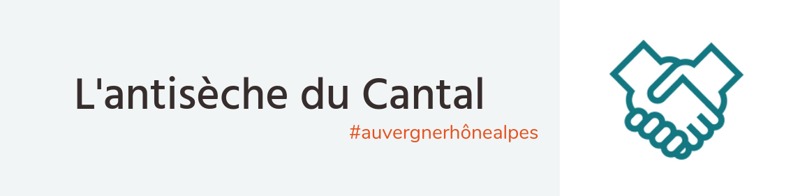Antisèche du Cantal (15) : généalogie et histoires d’ancêtres