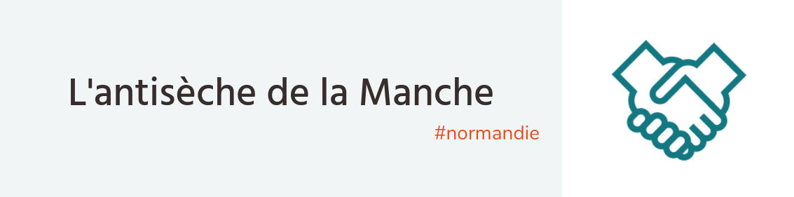 M comme Manche (50)