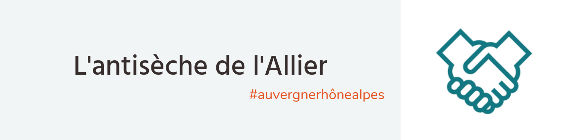 Antisèche de l’Allier (03) Généalogie, Histoires d'ancêtres par Geneafinder