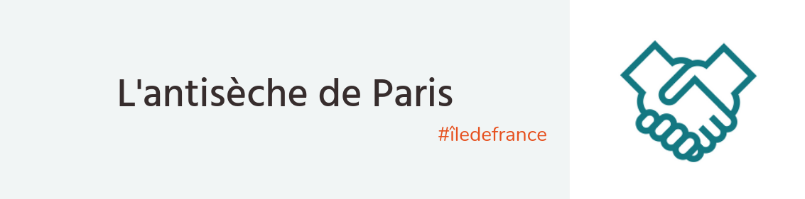 Antisèche de Paris (75) Généalogie, Histoires d'ancêtres par Geneafinder