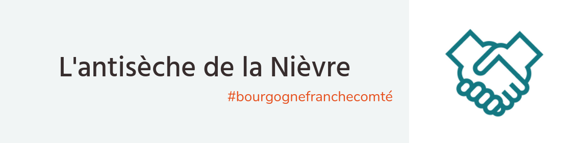 Antisèche de la Nièvre (58): généalogie, archives et ressources utiles