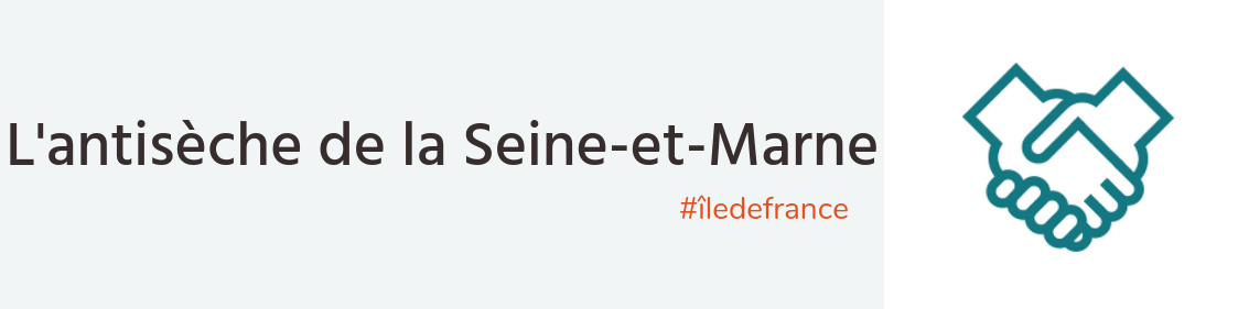 Antisèche de la Seine-et-Marne (77): généalogie et archives