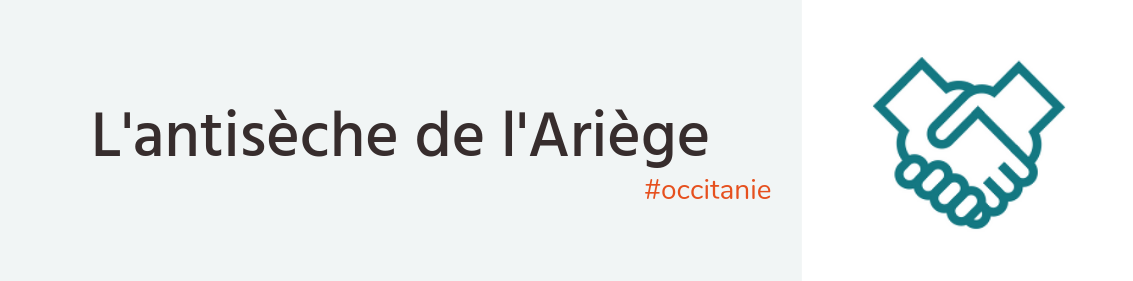 Antisèche de l’Ariège (09) : généalogie et histoires d’ancêtres