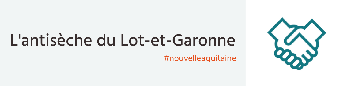 Antisèche du Lot-et-Garonne (47): généalogie et histoires d’ancêtres