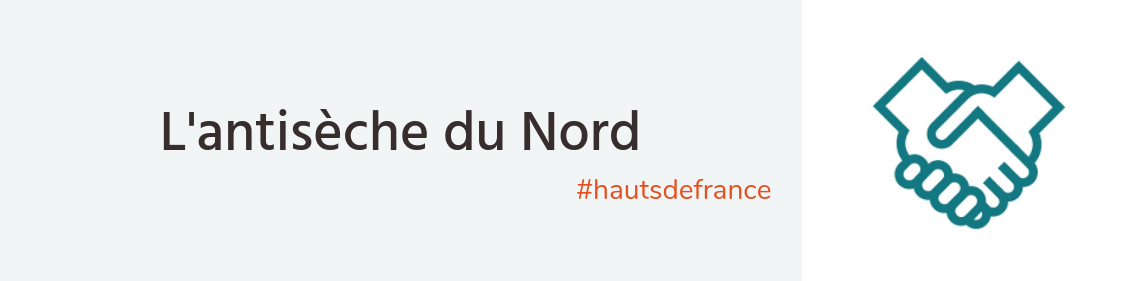 Antisèche du Nord (59): on vous aide dans vos recherches généalogiques