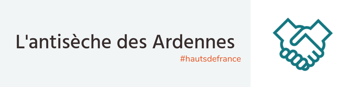 Antisèche des Ardennes (08) : généalogie et histoires d’ancêtres