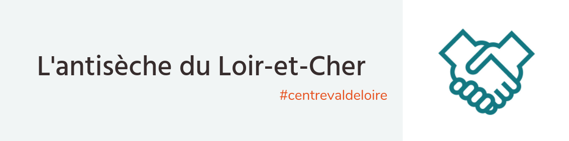 Antisèche du Loir-et-Cher (41) : généalogie et histoires d’ancêtres