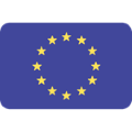 Europe